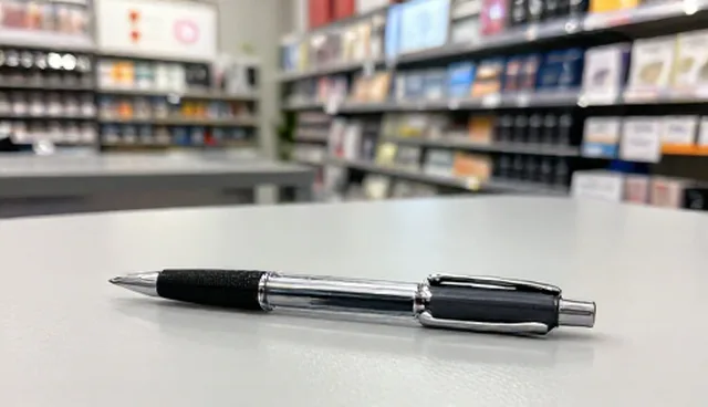 方案优化:技术环节选型关注点分析