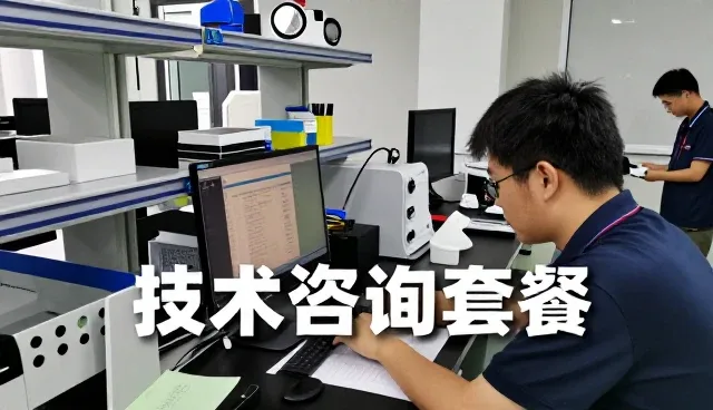 西安九洲园林景观有限公司解读系统集成下的发展趋势