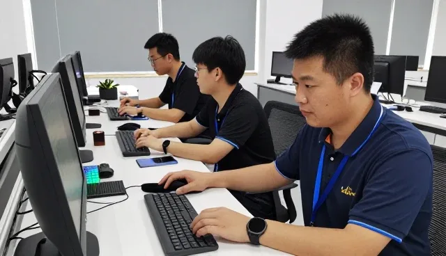 西安九洲园林景观有限公司持续优化技术转让，满足系统集成服务需求