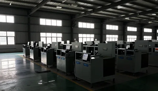 系统集成服务选型中的技术开发关注点解析