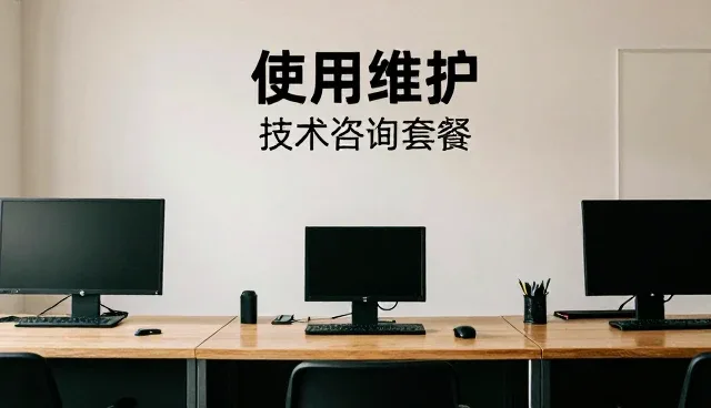 运维效率提升的关键场景与技术咨询实践