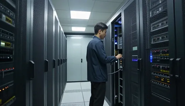 跨平台协作中设备兼容性对业务效率的直接影响