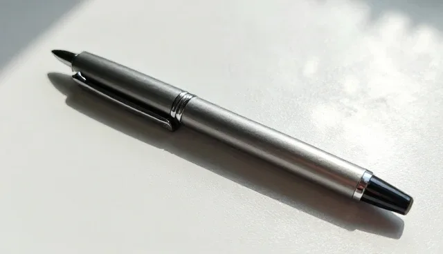 如何选择合适的技术咨询套餐？