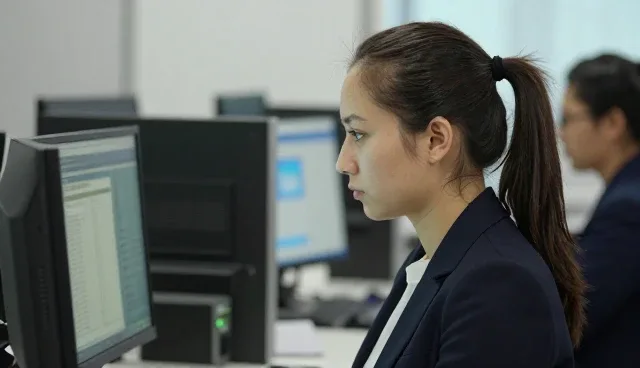 技术咨询在成本控制中的角色与趋势分析
