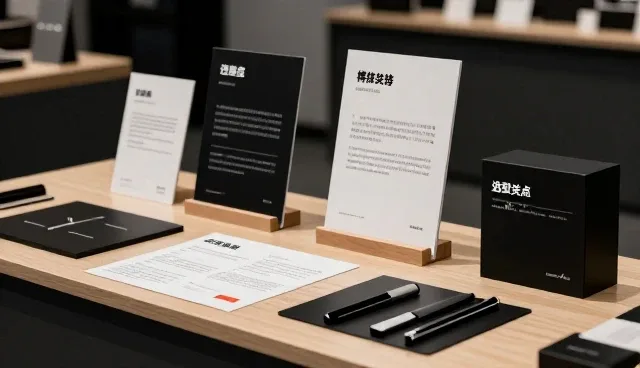 技术转让中适配方案的设计与使用维护要点