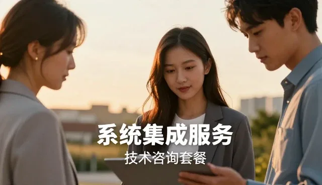 西安九洲园林景观有限公司介绍技术咨询服务案例