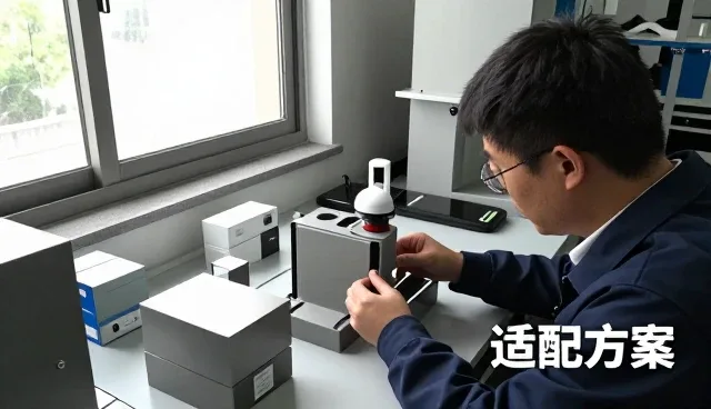西安九洲园林景观有限公司打造专业化技术开发服务体系