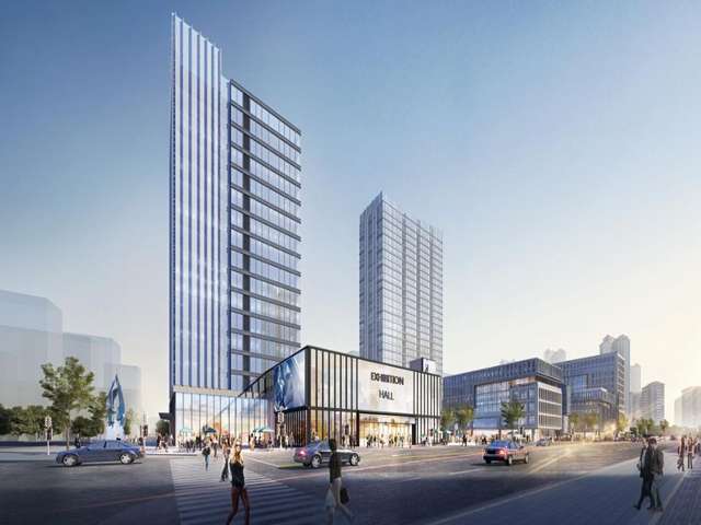 吉林昆仑15号航空液压油技术参数