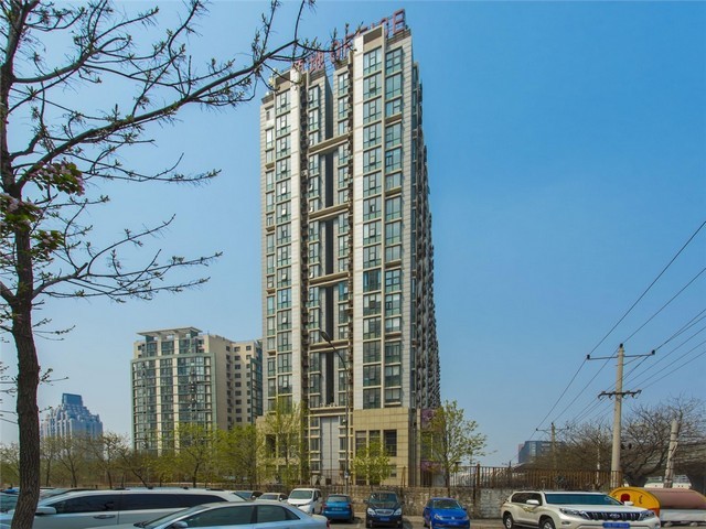 江西高压污水流量计厂家直销