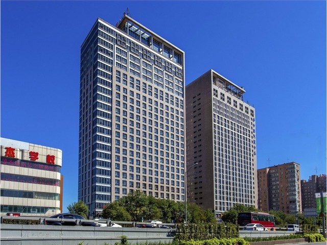 南通污水处理河水净化设备